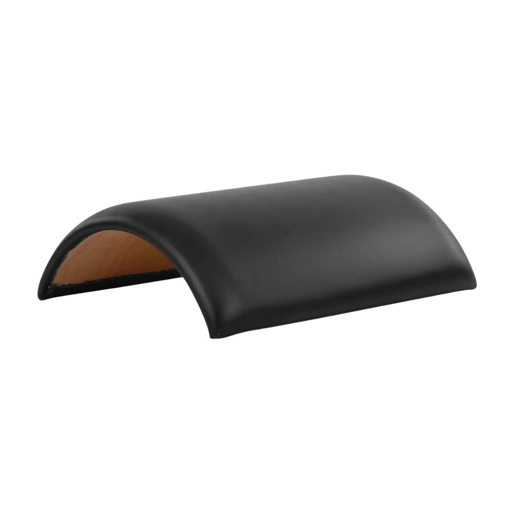 Balanced Body Baby Arc West Coast Style voor Pilates