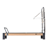 Professionele pilates reformer met Tower en 13 Signature Springs