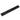 Balanced Body Spinefitter by SISSEL voor Pilates en mobiliteitstraining