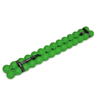 Balanced Body Pilates Spinefitter voor thuis en professionele Pilates studio
