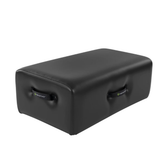 Balanced Body CenterLine Sitting Box voor Pilates Reformer