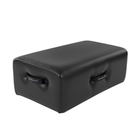 Balanced Body CenterLine Sitting Box voor Pilates Reformer