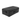 Balanced Body CenterLine Sitting Box voor Pilates Reformer