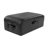 Balanced Body Contour Sitting Box zwart