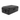 Balanced Body Contour Sitting Box zwart