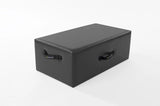 Balanced Body New York Sitting Box voor Pilates Reformer