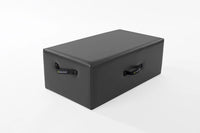 Balanced Body New York Sitting Box voor Pilates Reformer
