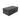 New York Sitting Box voor Balanced Body Wood Reformer