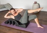 Pilates Arc voor professionele Pilates studio en personal training