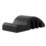 Balanced Body Pilates Arc voor Pilates en Reformer Pilates training