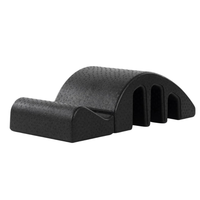 Balanced Body Pilates Arc voor Pilates en Reformer Pilates training