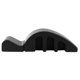 Balanced Body Pilates Arc als spine corrector voor Pilates oefeningen