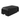 Pilates Reformer Sitting Box met afgeronde randen voor Swan