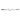 APUS Olympische Z-Stang 120 cm barbell 50 mm
