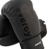 Bokshandschoenen 12 oz Evergy Limited voor training