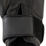 Boks handschoenen heren Evergy Limited voor bokstraining

