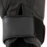 Boks handschoenen heren Evergy Limited voor bokstraining

