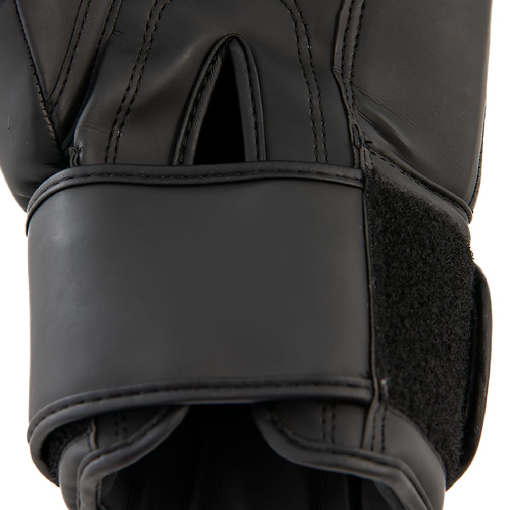 Boks handschoenen heren Evergy Limited voor bokstraining

