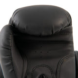 Evergy bokshandschoenen met Oxford-polyester binnenvoering