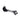 Evergy Rower H1 RSR inklapbare roeimachine voor thuis
