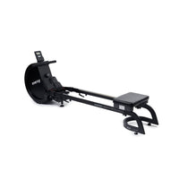 Evergy Rower H1 RSR inklapbare roeimachine voor thuis