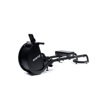 Evergy Roeitrainer H1 RSR - Roeitrainers - roeitrainer, cardio apparaat, full body training