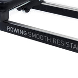 Evergy roeimachine kopen voor cardio en full-body training thuis