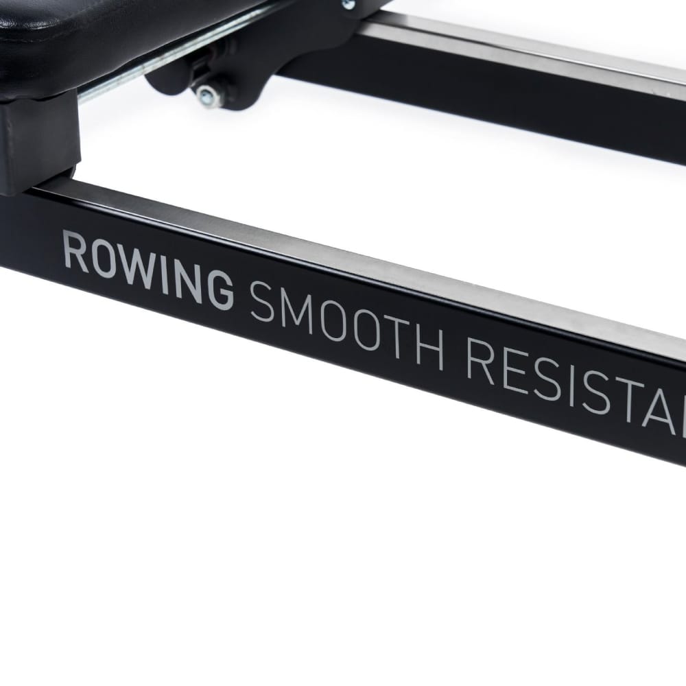 Evergy roeimachine kopen voor cardio en full-body training thuis