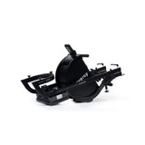 Evergy Roeitrainer H1 RSR - Roeitrainers - roeitrainer, cardio apparaat, full body training