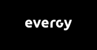 Evergy logo