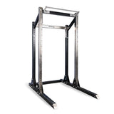 Evergy Power station ev-o - - fitness apparatuur, functionele training, Evergy