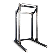 Evergy Power station ev-o - - fitness apparatuur, functionele training, Evergy