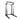 Evergy Power station ev-o - - fitness apparatuur, functionele training, Evergy
