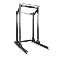 Evergy Power station ev-o - - fitness apparatuur, functionele training, Evergy