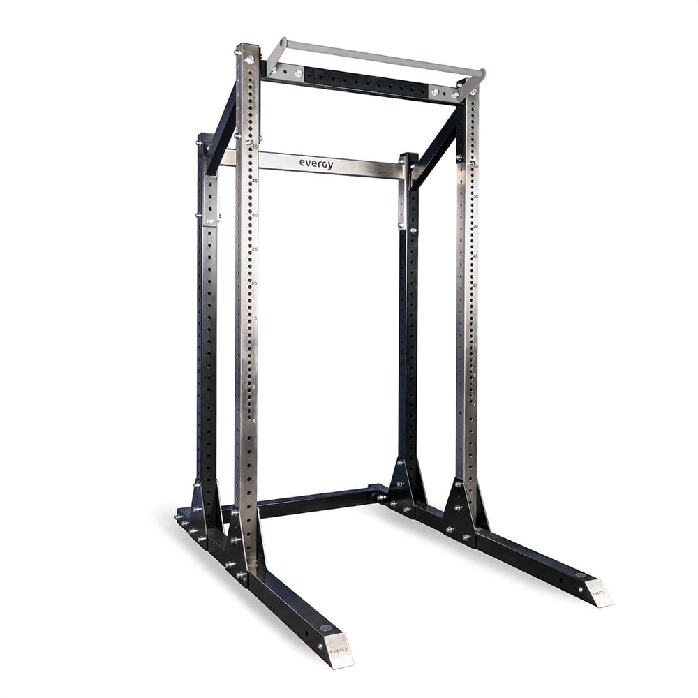 Evergy Power station ev-o - - fitness apparatuur, functionele training, Evergy