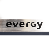 Evergy Power station ev-o - - fitness apparatuur, functionele training, Evergy