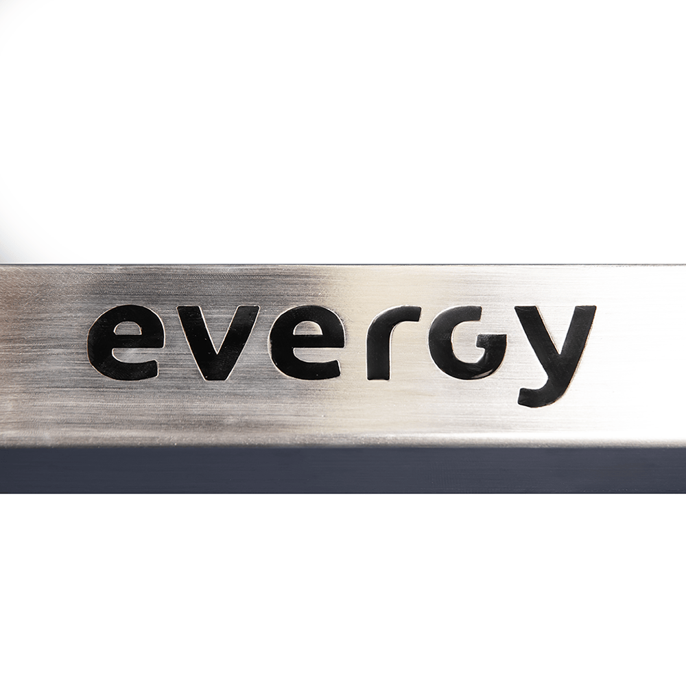 Evergy Power station ev-o - - fitness apparatuur, functionele training, Evergy