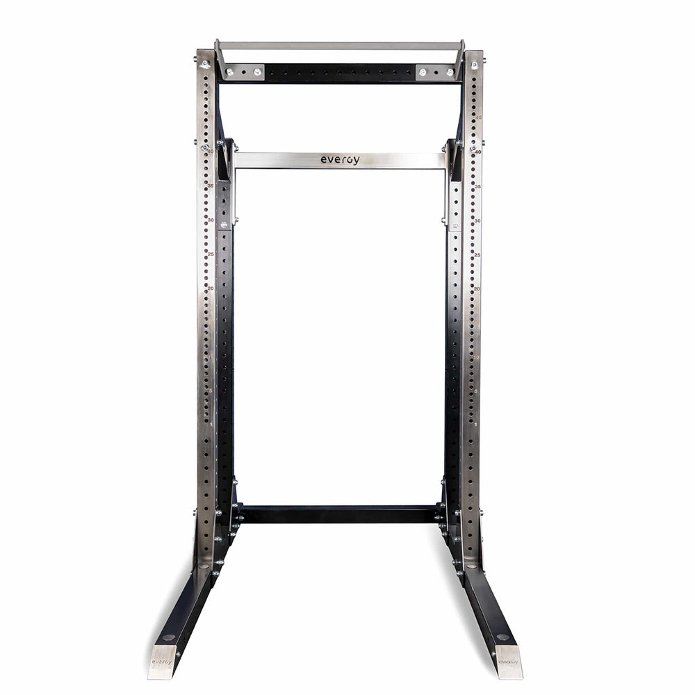 Evergy Power station ev-o - - fitness apparatuur, functionele training, Evergy