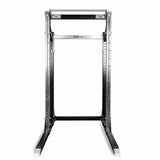 Evergy Power station ev-o - - fitness apparatuur, functionele training, Evergy