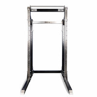 Evergy Power station ev-o - - fitness apparatuur, functionele training, Evergy