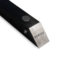 Evergy Power station ev-o - - fitness apparatuur, functionele training, Evergy