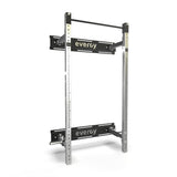 Evergy Pure rack opvouwbaar 61 cm - Racks - fitness apparatuur, functionele training, Evergy