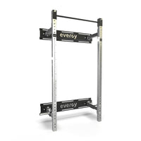 Evergy Pure rack opvouwbaar 61 cm - Racks - fitness apparatuur, functionele training, Evergy