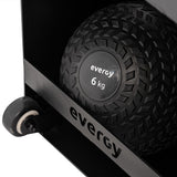 Evergy HIIT verstelbare fitness bench - Fitnessbanken - multifunction fitness bench, verstelbare fitnessbank, krachttraining