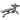 Fitnessbank Oemmebi Adjustable Ab Bench – Maximale core-focus met professionele stabiliteit