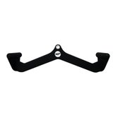 foam grip medium kabelgreep fitness grips lat pulldown