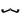 foam grip medium kabelgreep fitness grips lat pulldown