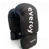 Evergy Guantes boxing elite 10 oz (paar) - - fitness apparatuur, functionele training, Evergy