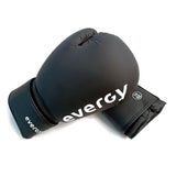 Evergy Guantes boxing elite 10 oz (paar) - - fitness apparatuur, functionele training, Evergy