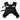 Muscle Power Gewichtsvest soft 10 kg – Comfortabel & Effectief